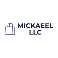 MICKAEEL LLC